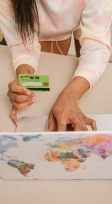mẹo xác định khả năng tài chính